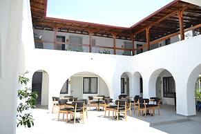 Ruya Boheme Otel