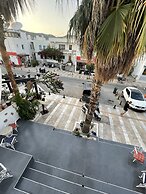 Ruya Boheme Otel