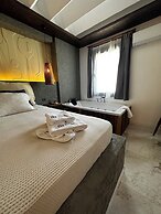 Ruya Boheme Otel
