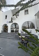 Ruya Boheme Otel
