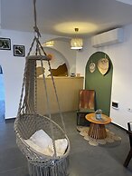Ruya Boheme Otel