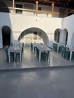 Ruya Boheme Otel