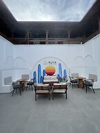 Ruya Boheme Otel