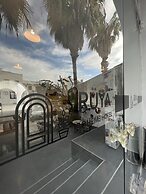 Ruya Boheme Otel