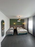 Ruya Boheme Otel