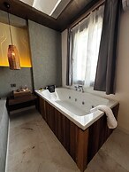 Ruya Boheme Otel