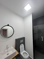 Ruya Boheme Otel