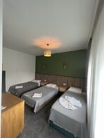 Ruya Boheme Otel