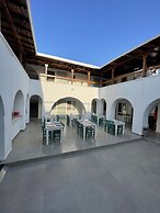 Ruya Boheme Otel