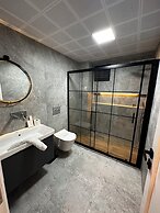 Ruya Boheme Otel