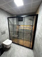 Ruya Boheme Otel
