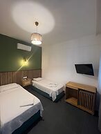 Ruya Boheme Otel