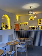 Ruya Boheme Otel