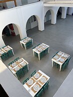 Ruya Boheme Otel