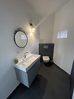 Ruya Boheme Otel