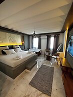 Ruya Boheme Otel