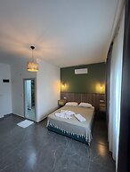 Ruya Boheme Otel