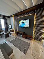 Ruya Boheme Otel