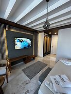 Ruya Boheme Otel