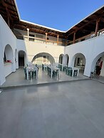 Ruya Boheme Otel