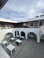 Ruya Boheme Otel