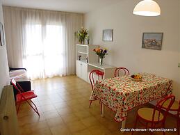Lignano