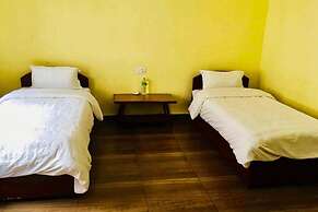 Hotel Mayur
