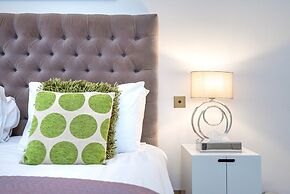 Mayfair Piccadilly Apartment