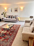Mayfair Piccadilly Apartment
