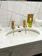 Mayfair Piccadilly Apartment