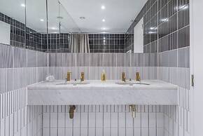 Mayfair Piccadilly Apartment