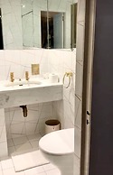 Mayfair Piccadilly Apartment