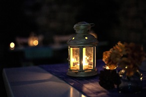 Ala Rosa Alacati Hotel - Adults Only