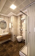 Ala Rosa Alacati Hotel - Adults Only