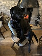 The Crewe Arms