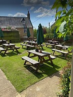 The Crewe Arms