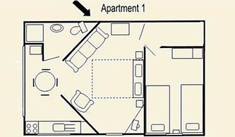Chelston Dene Holiday Apartments