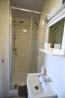 Chelston Dene Holiday Apartments