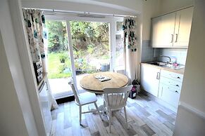 Chelston Dene Holiday Apartments