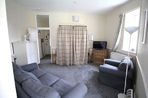 Chelston Dene Holiday Apartments