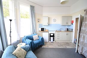Chelston Dene Holiday Apartments