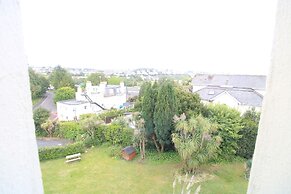 Chelston Dene Holiday Apartments