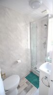 Chelston Dene Holiday Apartments