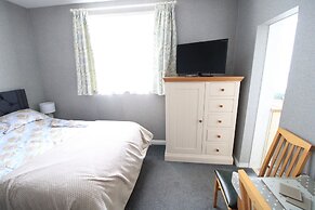 Chelston Dene Holiday Apartments