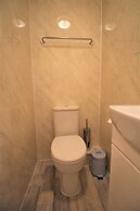 Chelston Dene Holiday Apartments