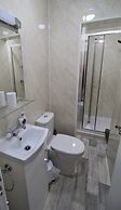 Chelston Dene Holiday Apartments
