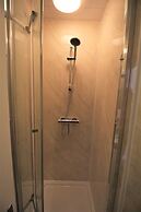 Chelston Dene Holiday Apartments