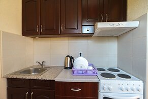 Apartments LORA