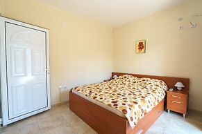 Apartments LORA
