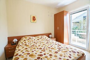 Apartments LORA